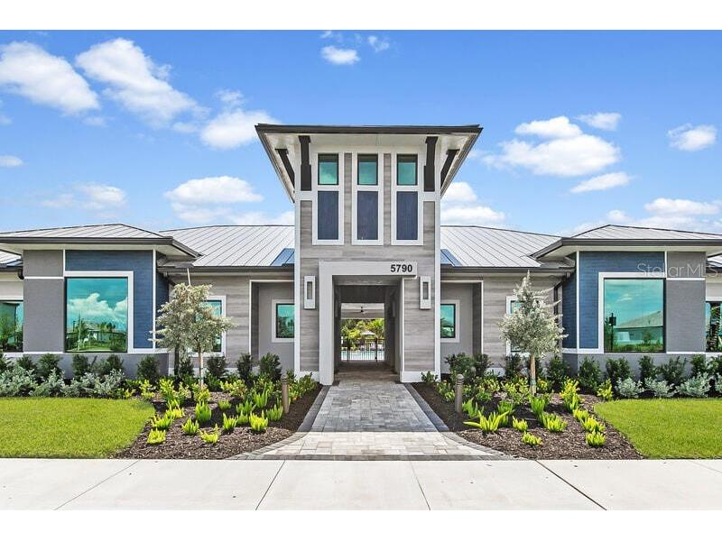 16419 Pebble Ridge Drive Bradenton FL 34211 O6413885 image48