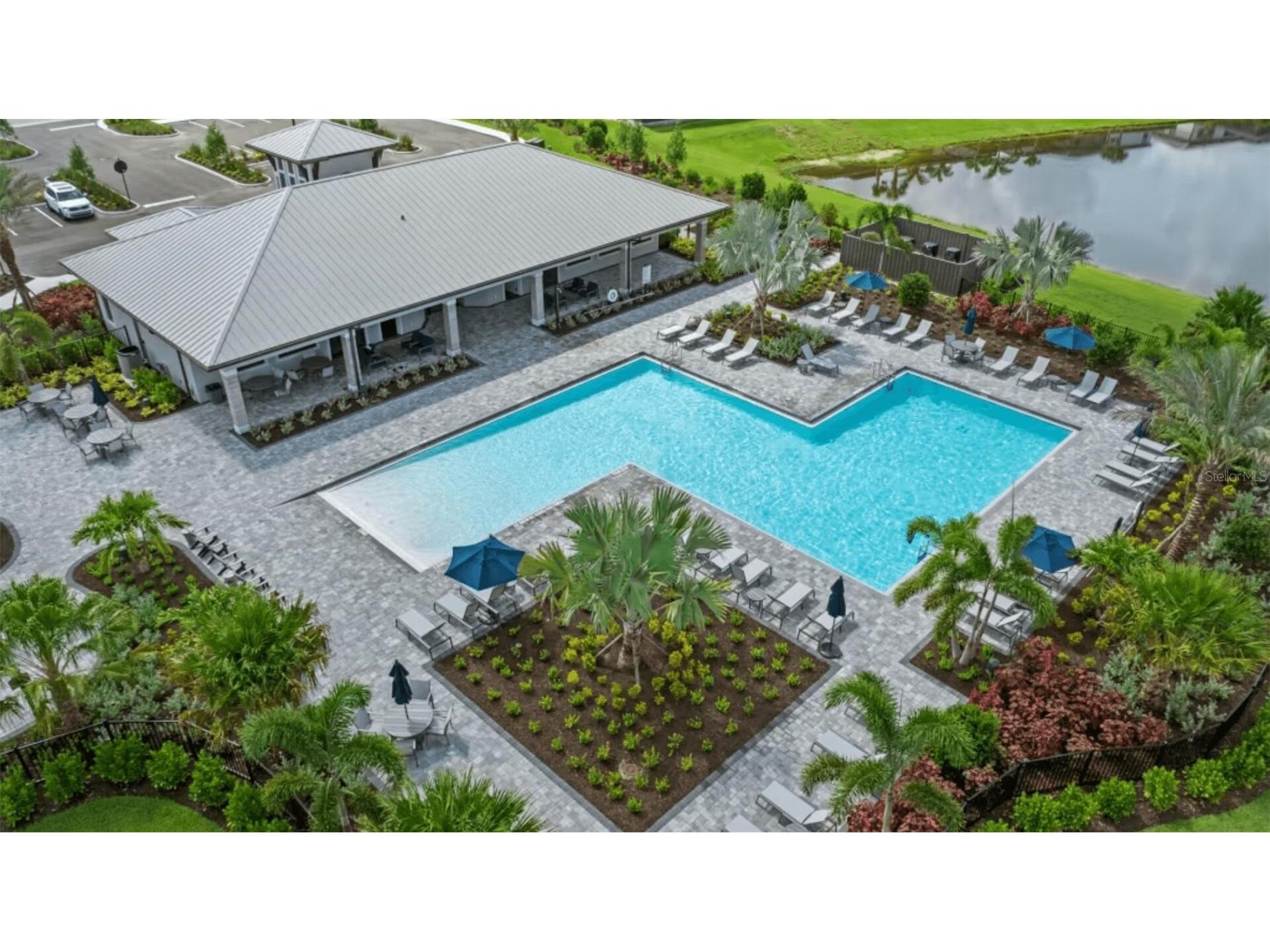 16419 Pebble Ridge Drive Bradenton FL 34211 O6413885 image49