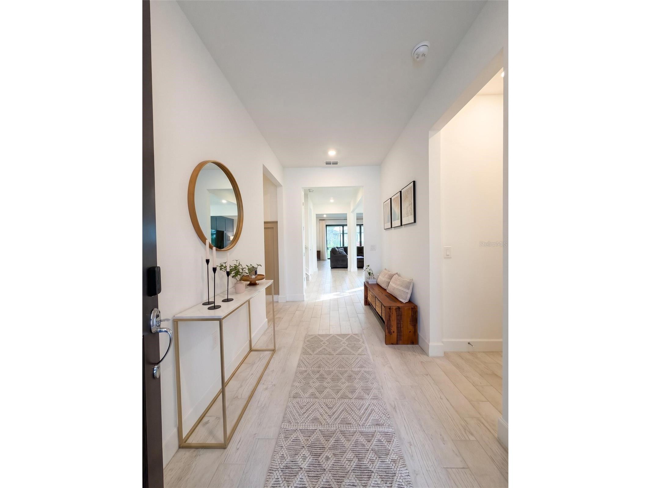 16419 Pebble Ridge Drive Bradenton FL 34211 O6413885 image5