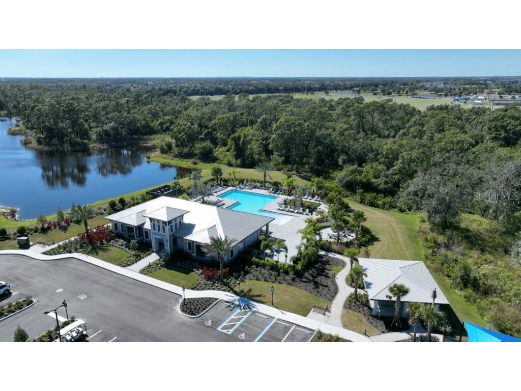 16419 Pebble Ridge Drive Bradenton FL 34211 O6413885 image50