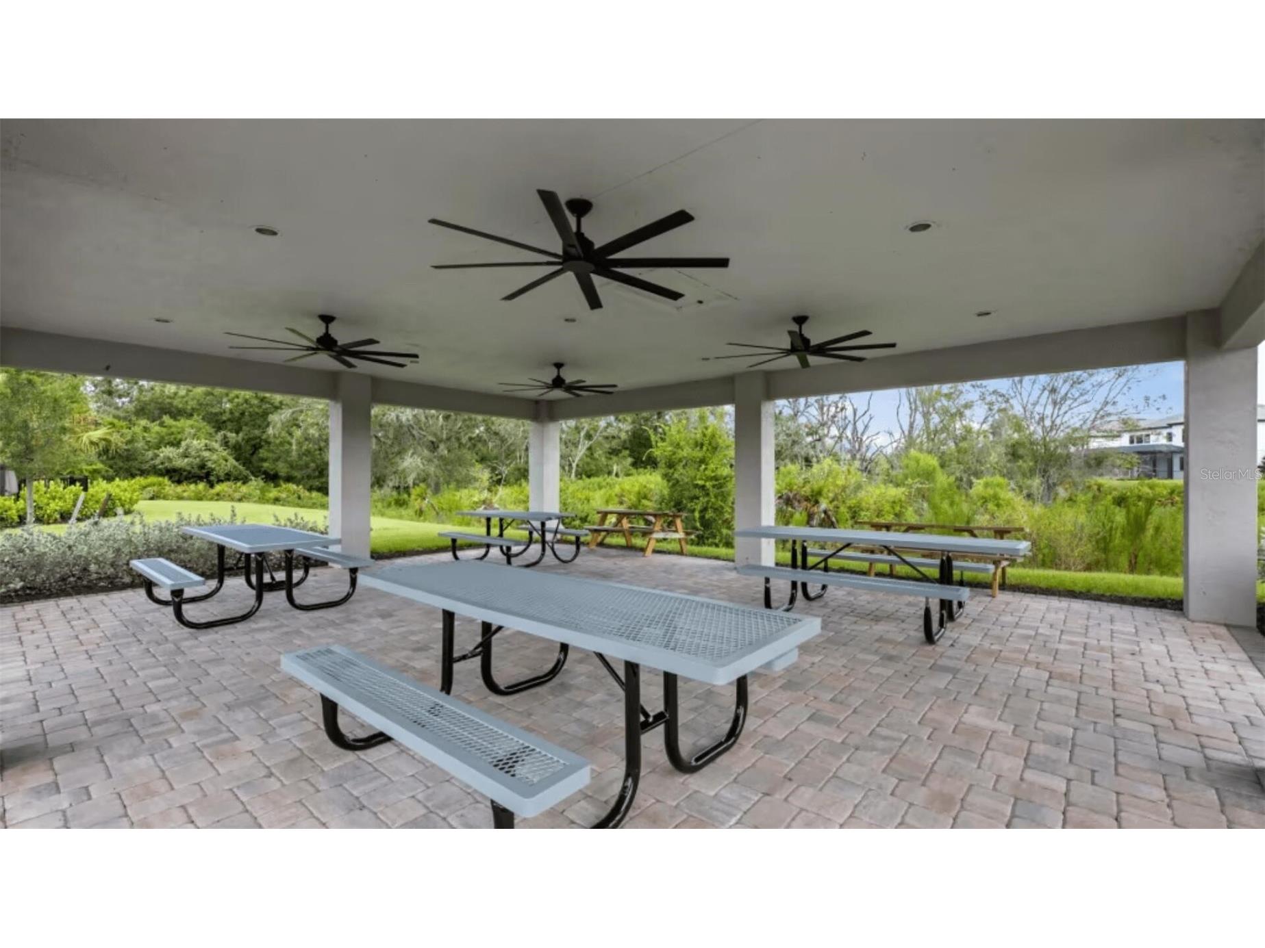 16419 Pebble Ridge Drive Bradenton FL 34211 O6413885 image54