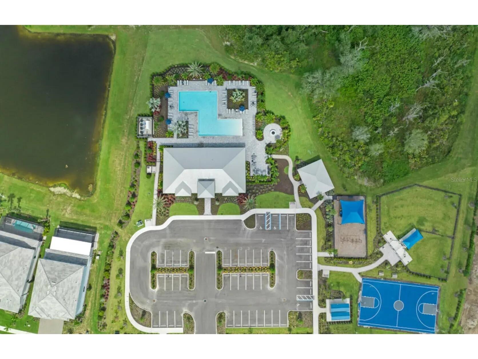 16419 Pebble Ridge Drive Bradenton FL 34211 O6413885 image55