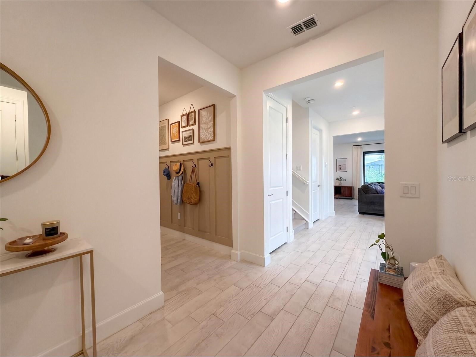16419 Pebble Ridge Drive Bradenton FL 34211 O6413885 image6