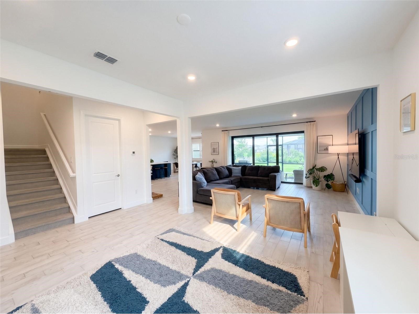 16419 Pebble Ridge Drive Bradenton FL 34211 O6413885 image7
