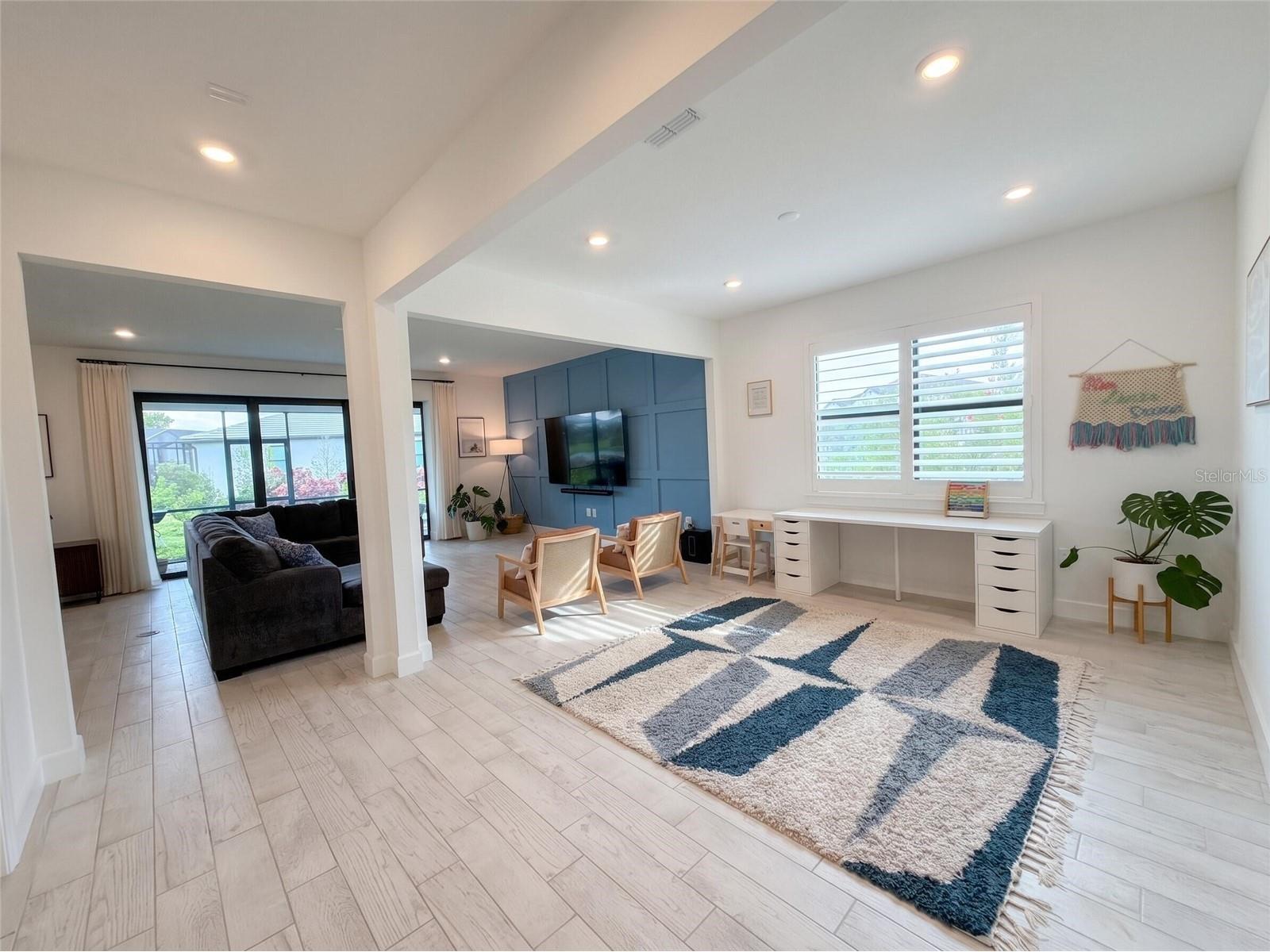 16419 Pebble Ridge Drive Bradenton FL 34211 O6413885 image8