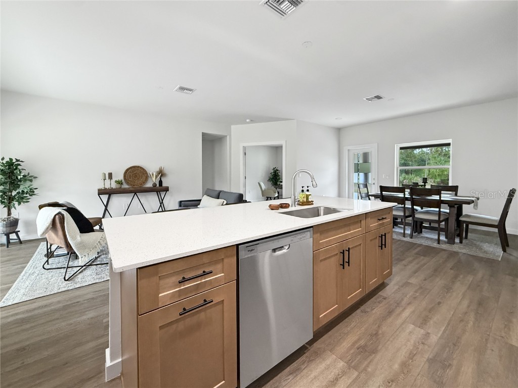 16419 Strauss Avenue Port Charlotte FL 33954 C7512876 image10