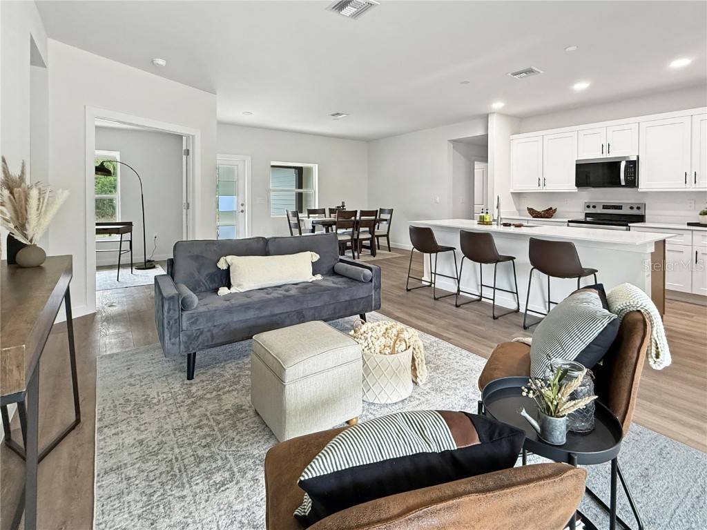 16419 Strauss Avenue Port Charlotte FL 33954 C7512876 image11