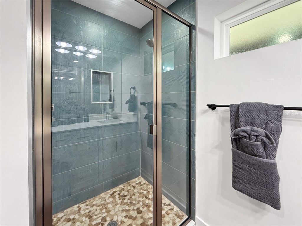 16419 Strauss Avenue Port Charlotte FL 33954 C7512876 image22