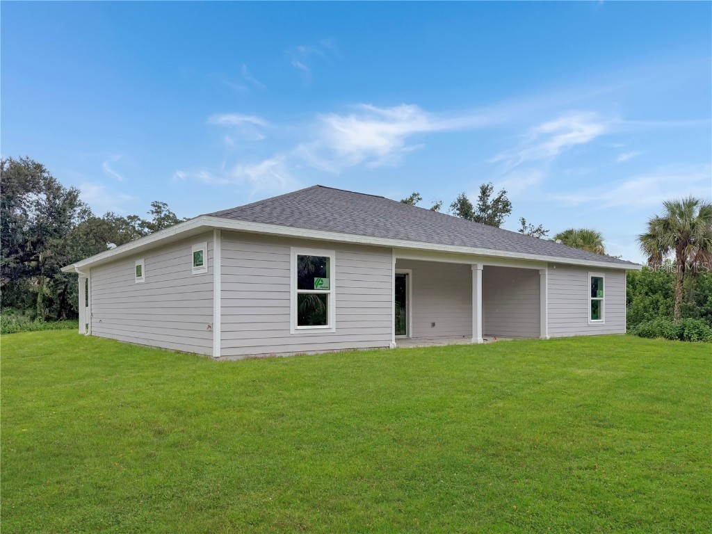 16419 Strauss Avenue Port Charlotte FL 33954 C7512876 image3