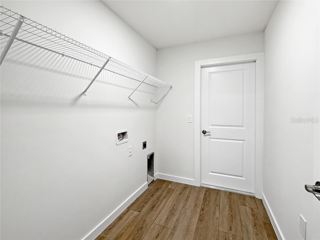 16419 Strauss Avenue Port Charlotte FL 33954 C7512876 image30