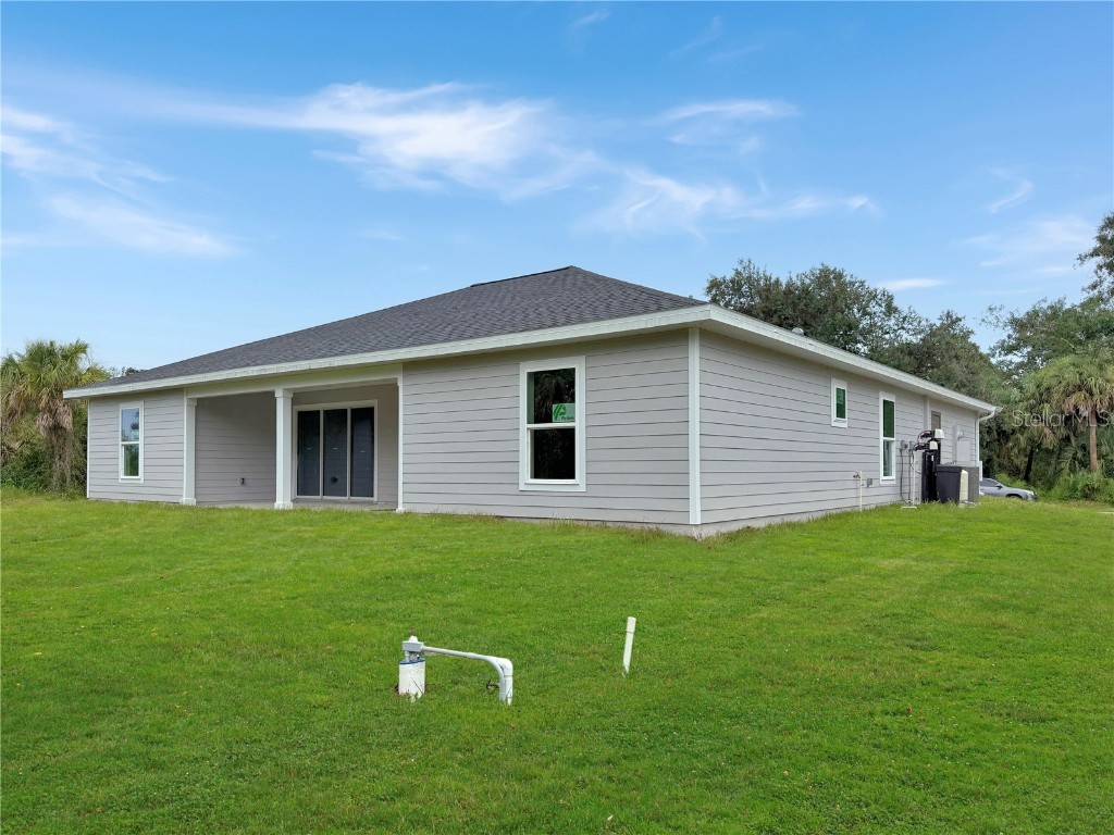 16419 Strauss Avenue Port Charlotte FL 33954 C7512876 image4