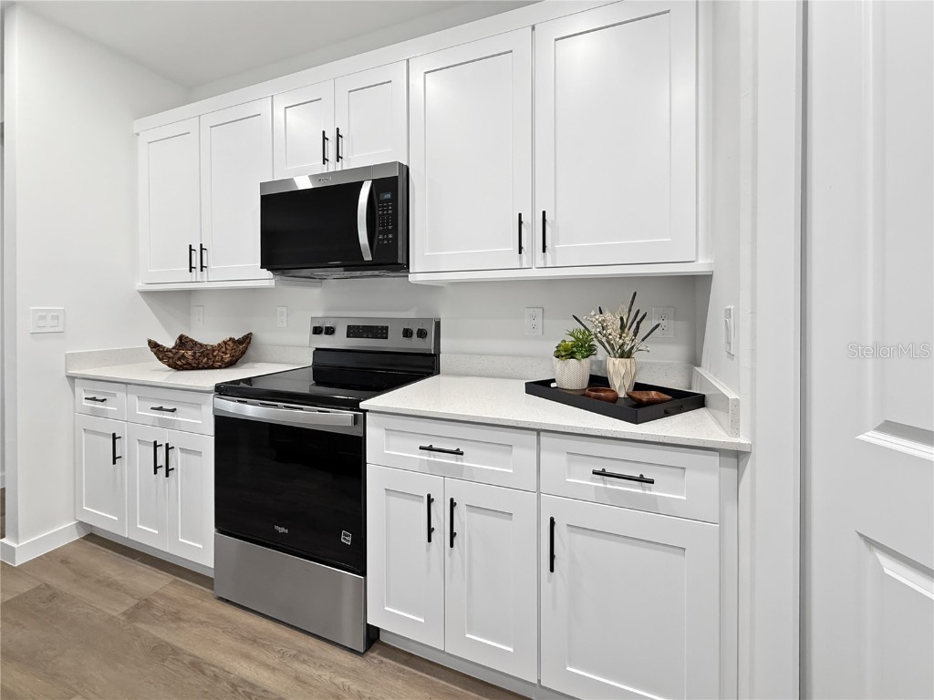 16419 Strauss Avenue Port Charlotte FL 33954 C7512876 image6