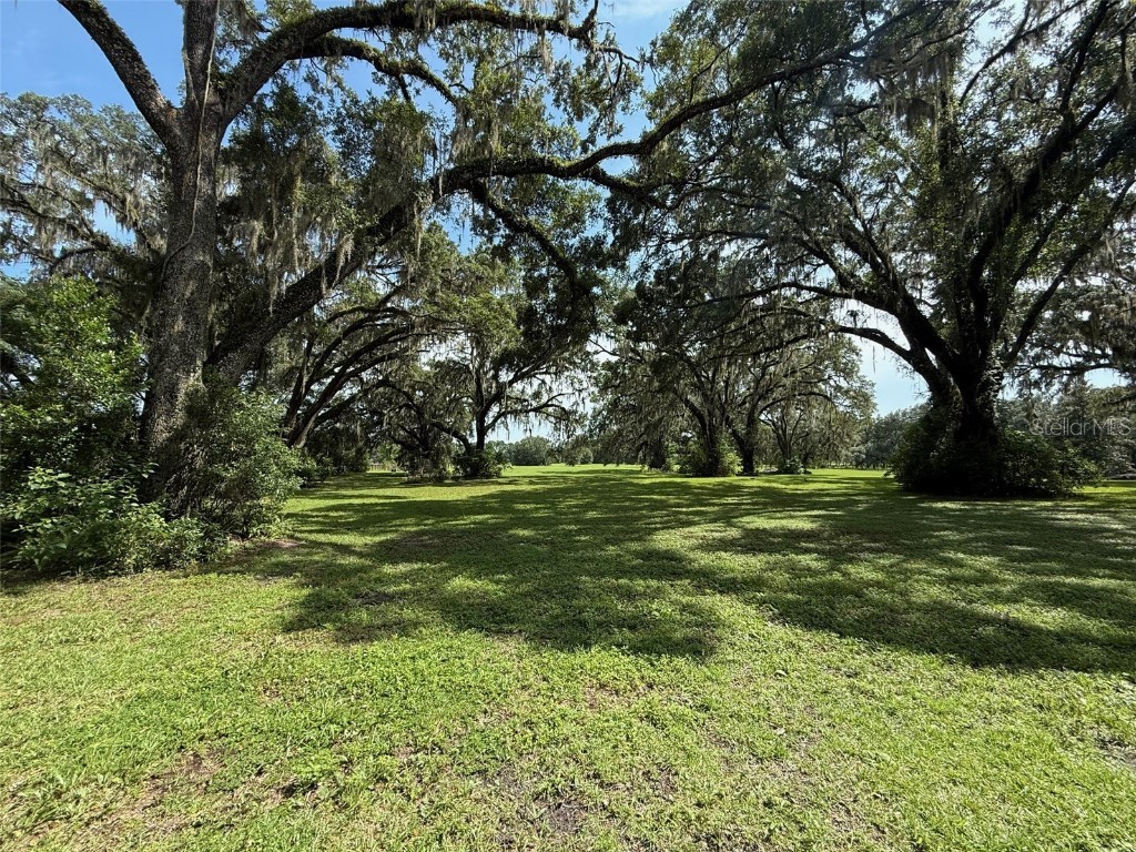 16419 SW 15th Avenue Newberry FL 32669 GC532694 image1