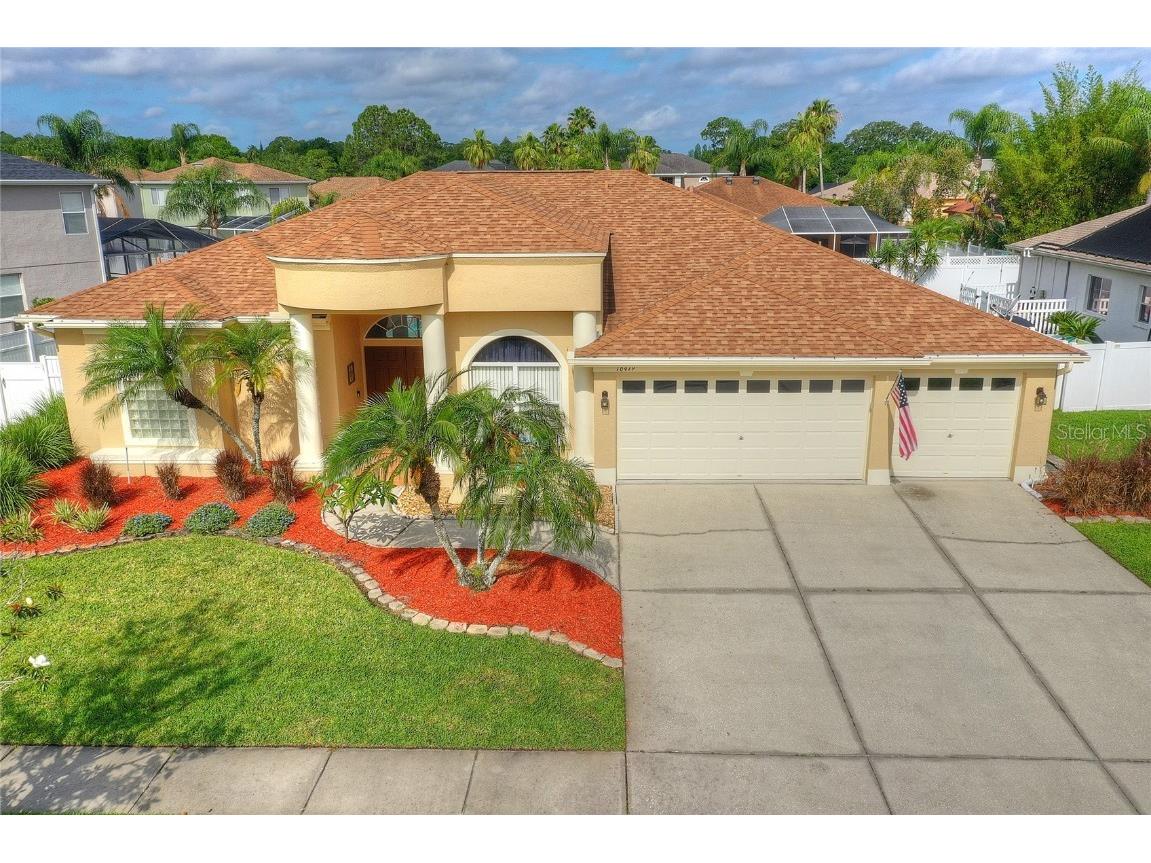 16419 Turnbury Oak Drive Odessa FL 33556 T3462144 image1