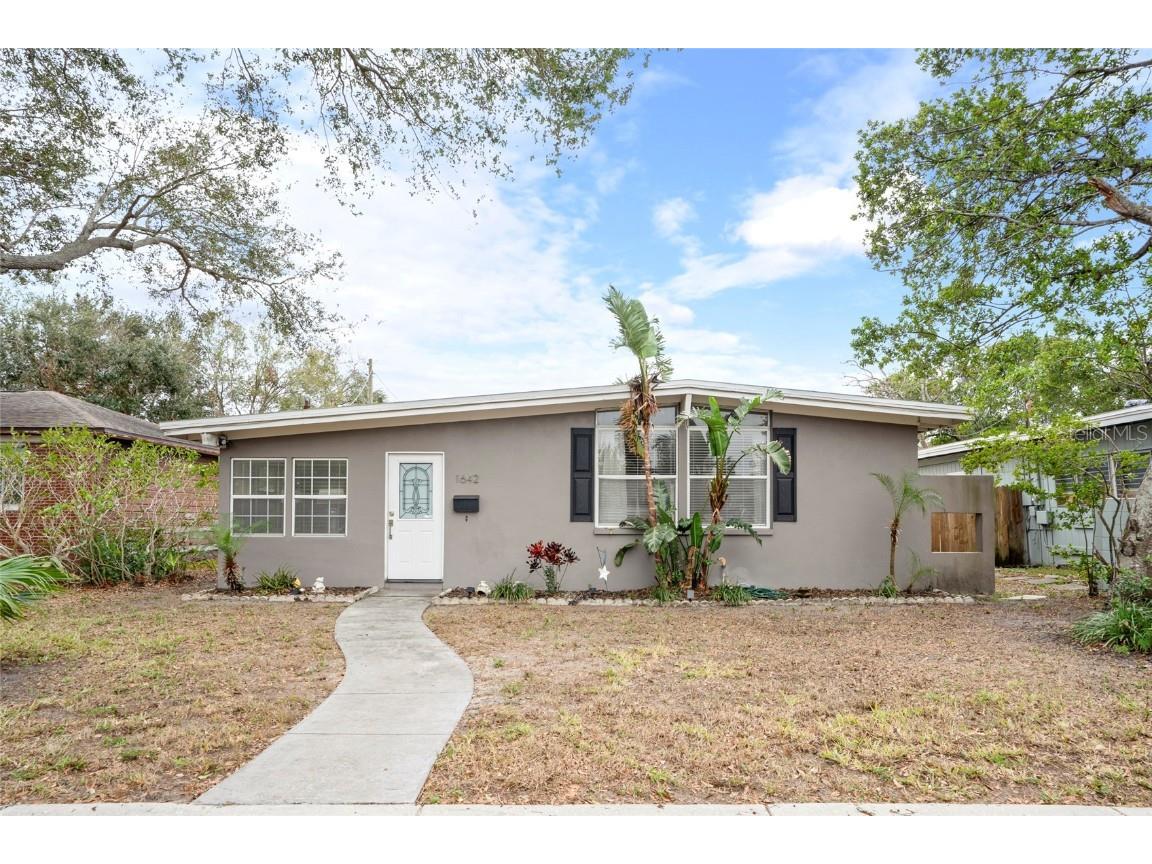 1642 49th Avenue N Saint Petersburg FL 33714 TB8339492 image1
