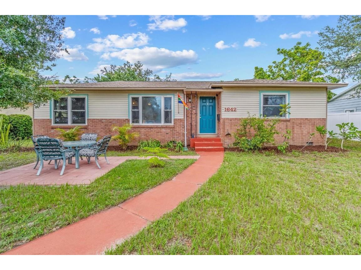 1642 50th Avenue N Saint Petersburg FL 33714 TB8405779 image1