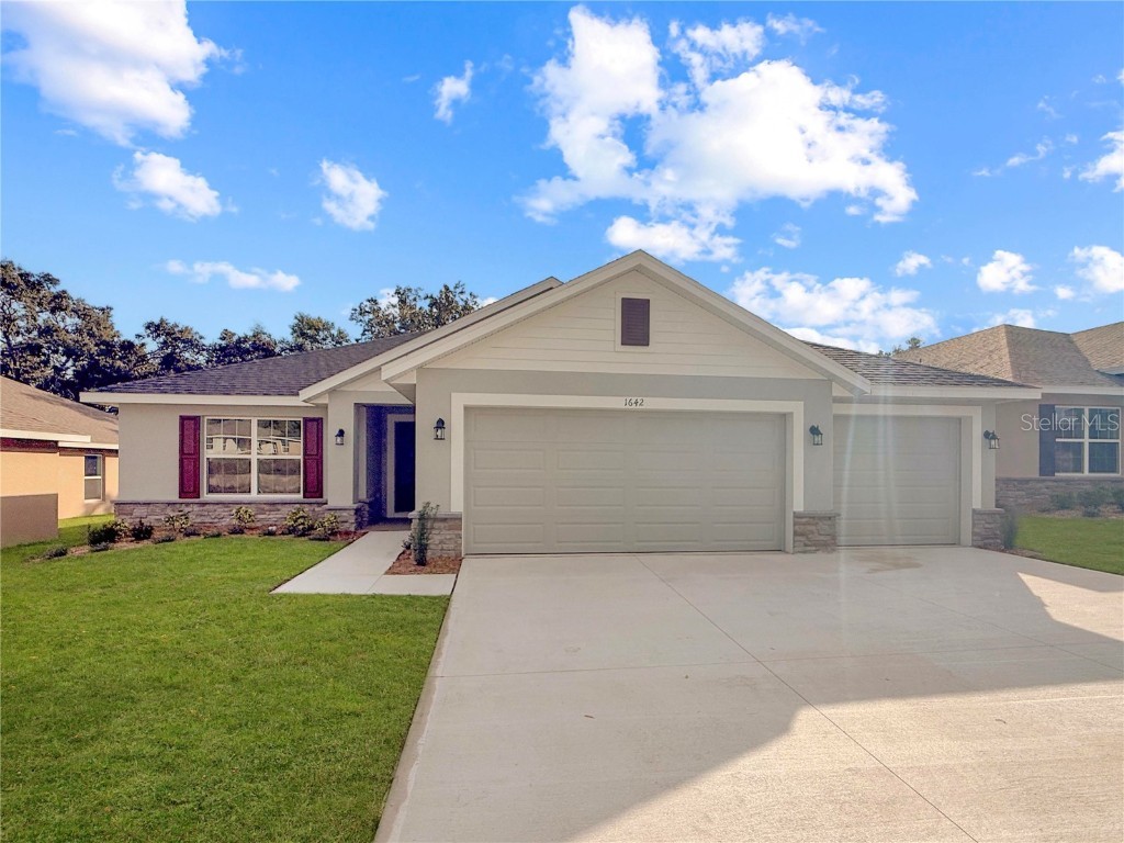 1642 Ann Rose Way Leesburg FL 34748 O6368497 image1