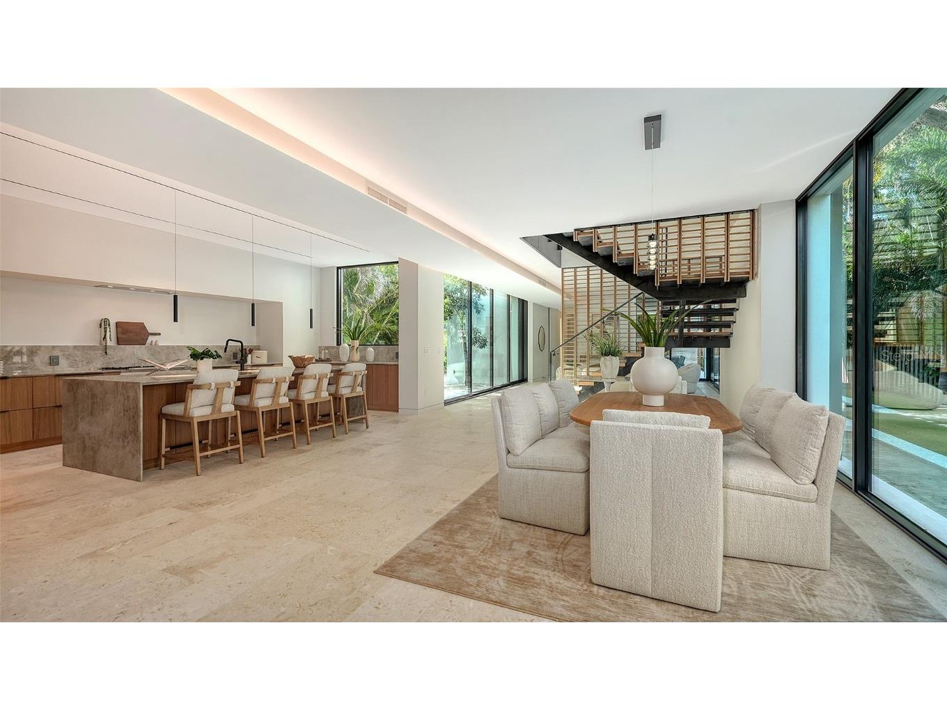 1642 Bahia Vista Street Sarasota FL 34239 A4667508 image10