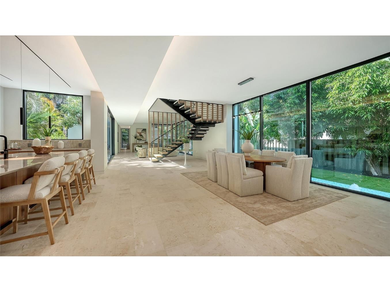 1642 Bahia Vista Street Sarasota FL 34239 A4667508 image11