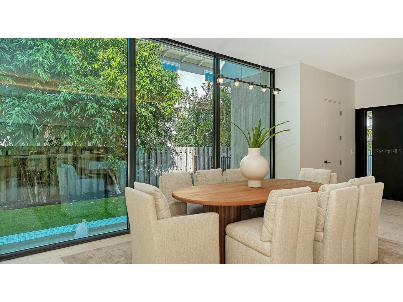 1642 Bahia Vista Street Sarasota FL 34239 A4667508 image12