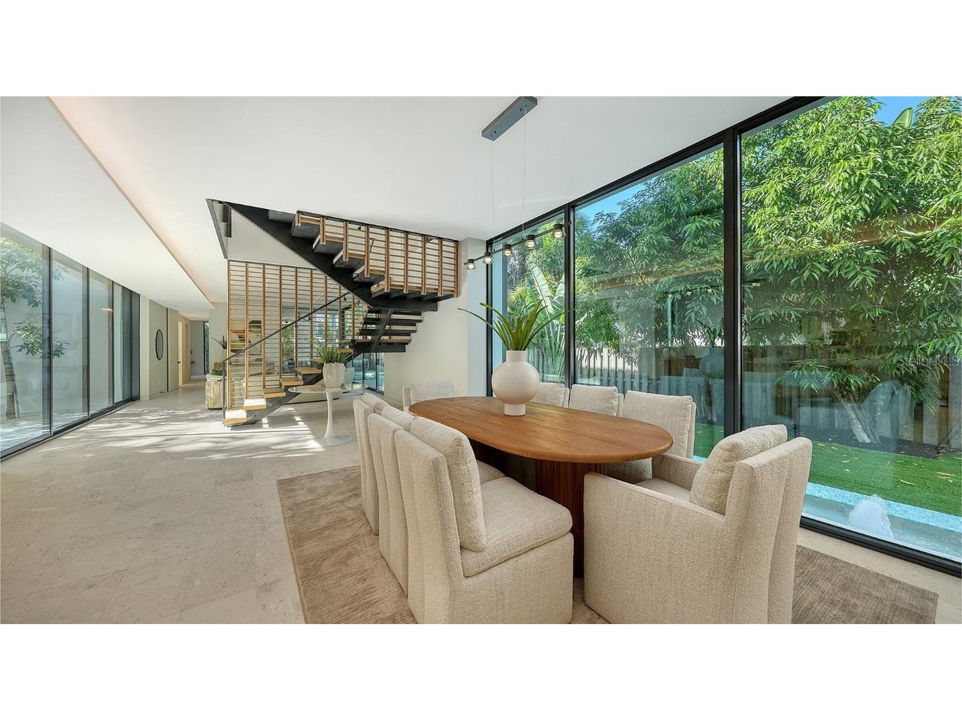 1642 Bahia Vista Street Sarasota FL 34239 A4667508 image13