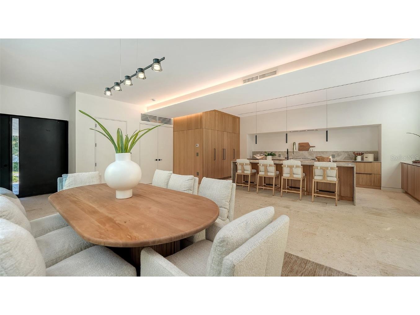 1642 Bahia Vista Street Sarasota FL 34239 A4667508 image15