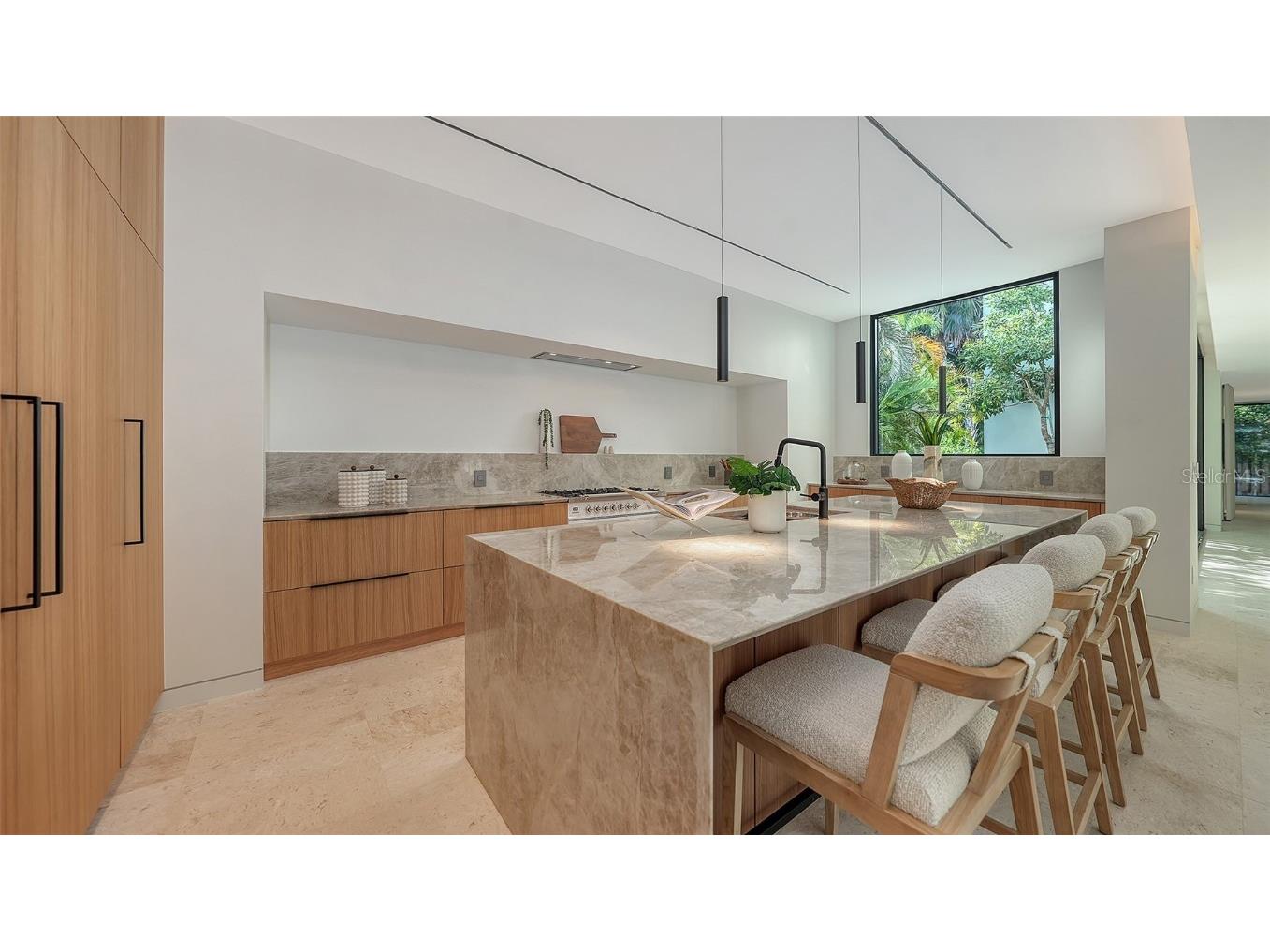 1642 Bahia Vista Street Sarasota FL 34239 A4667508 image18