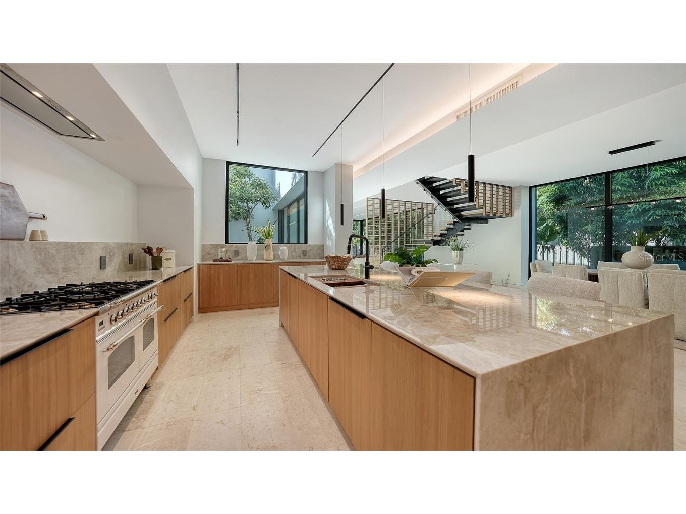 1642 Bahia Vista Street Sarasota FL 34239 A4667508 image19