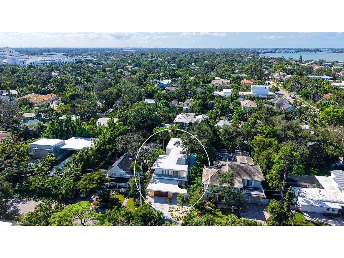 1642 Bahia Vista Street Sarasota FL 34239 A4667508 image2