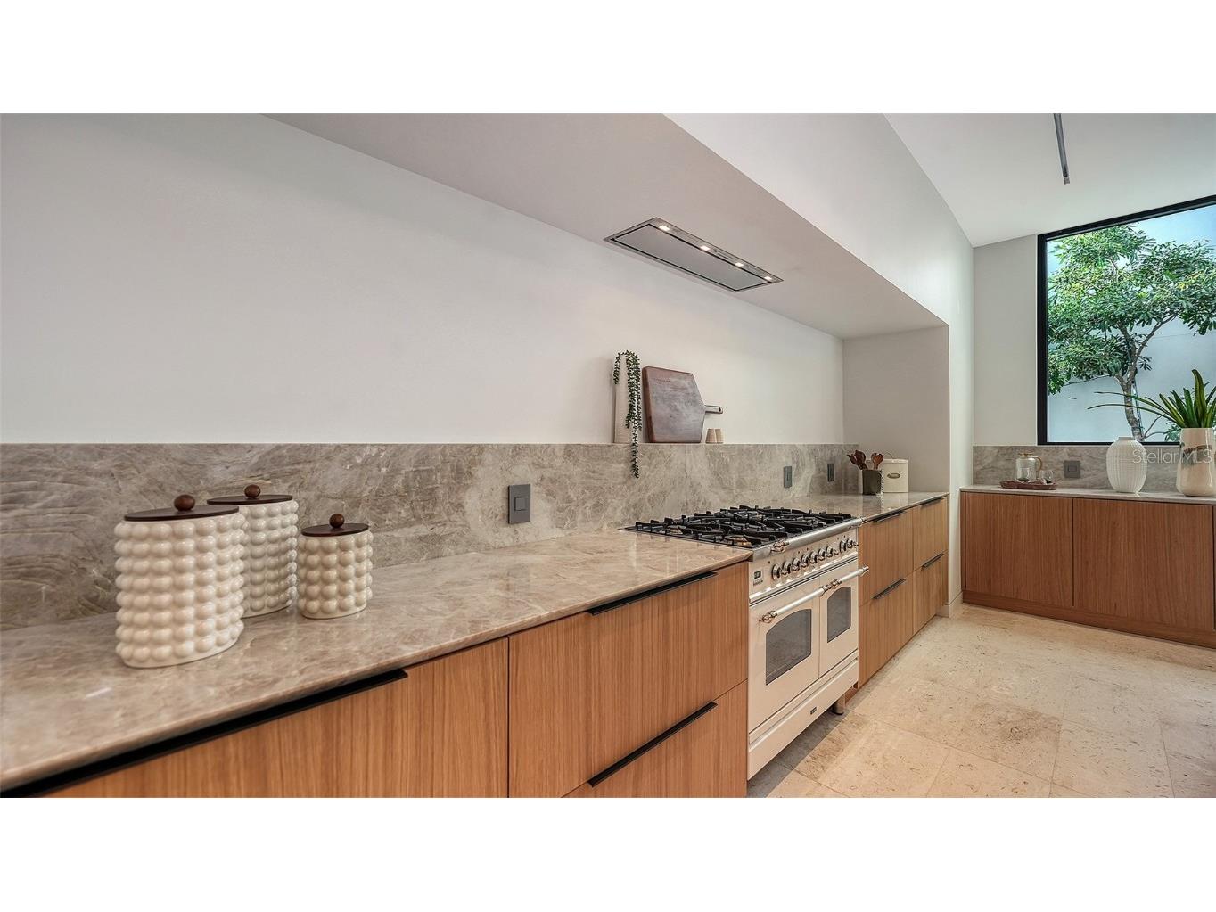 1642 Bahia Vista Street Sarasota FL 34239 A4667508 image21