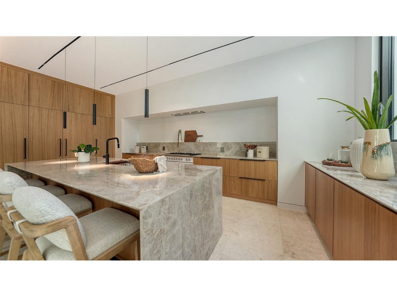 1642 Bahia Vista Street Sarasota FL 34239 A4667508 image24