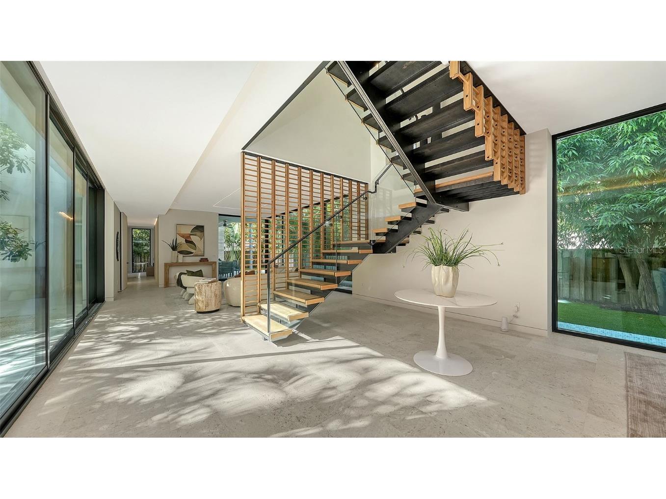 1642 Bahia Vista Street Sarasota FL 34239 A4667508 image25