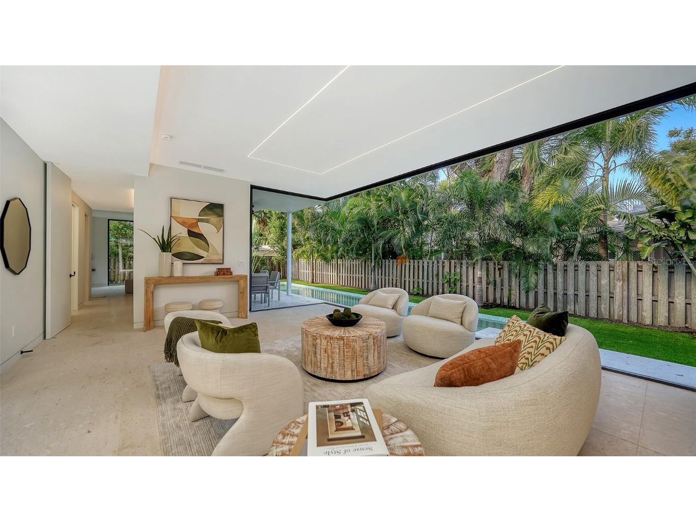 1642 Bahia Vista Street Sarasota FL 34239 A4667508 image29