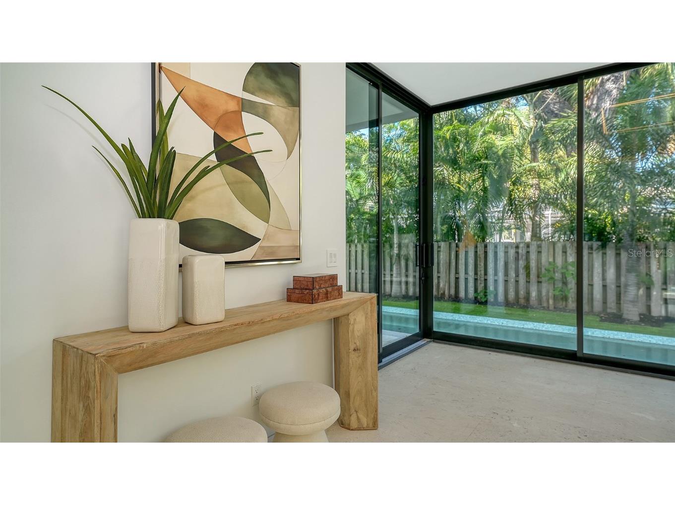 1642 Bahia Vista Street Sarasota FL 34239 A4667508 image30