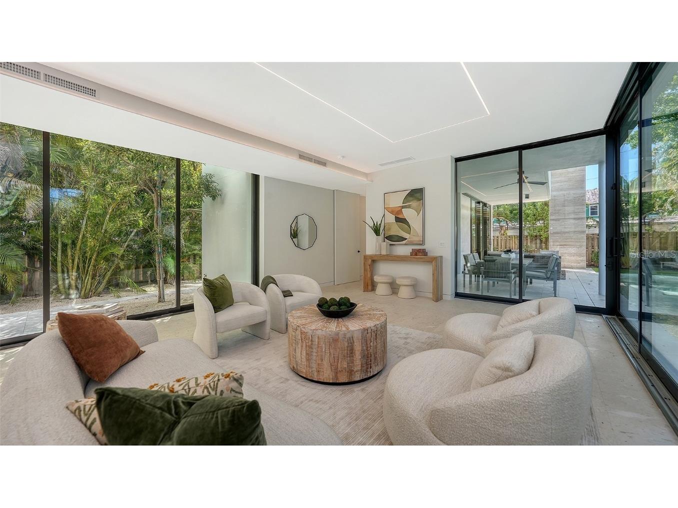 1642 Bahia Vista Street Sarasota FL 34239 A4667508 image31