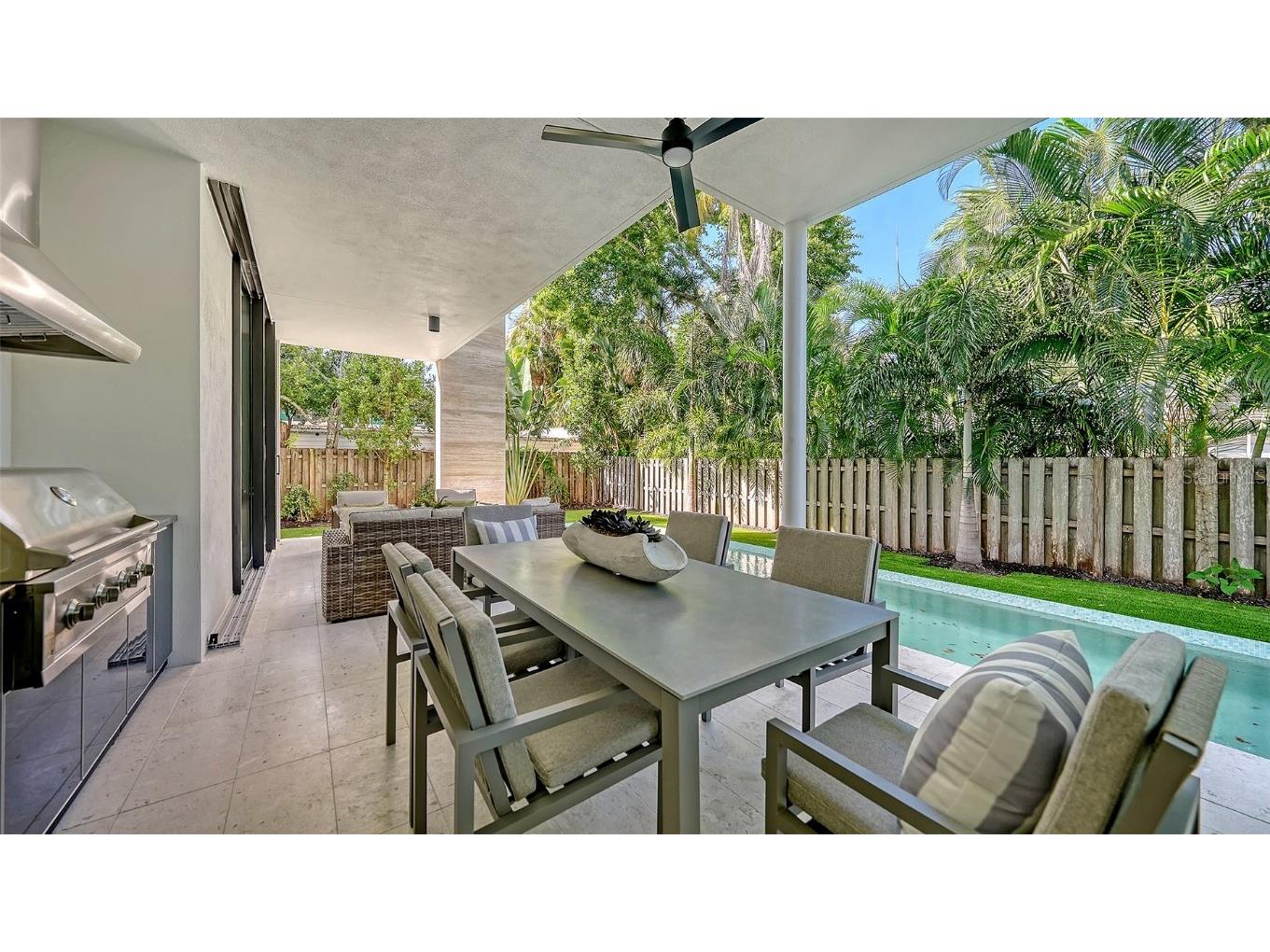 1642 Bahia Vista Street Sarasota FL 34239 A4667508 image36