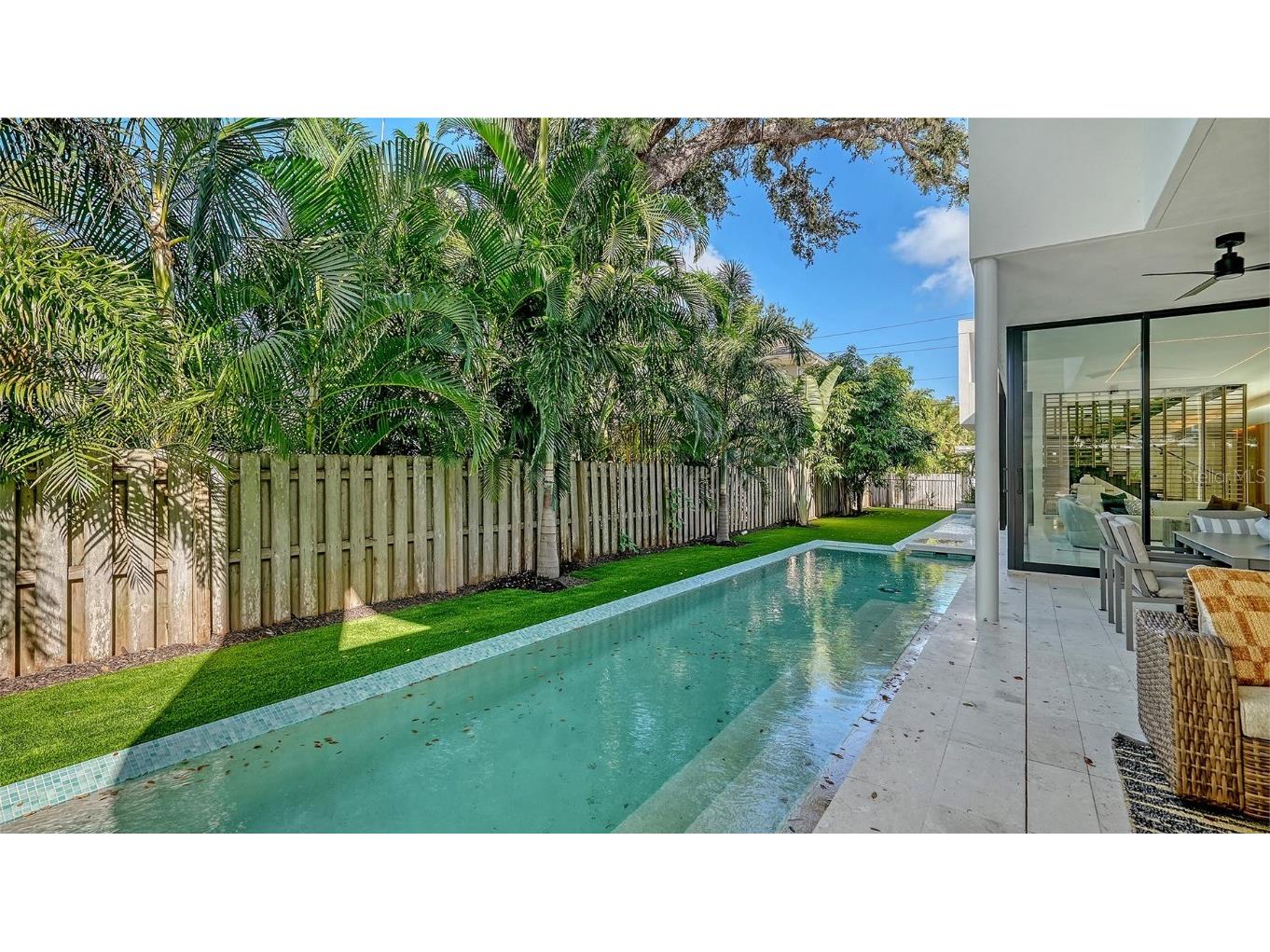 1642 Bahia Vista Street Sarasota FL 34239 A4667508 image37