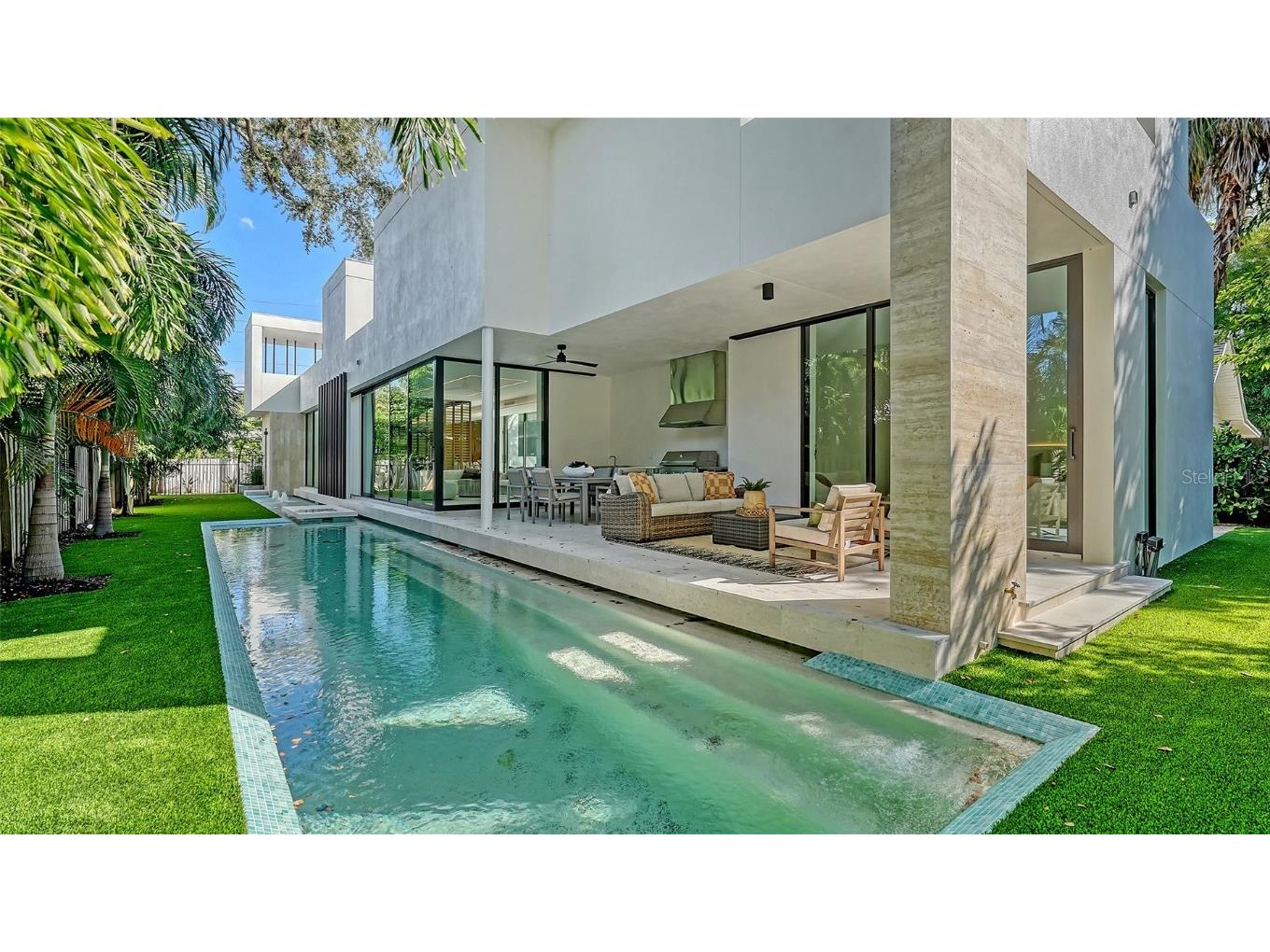 1642 Bahia Vista Street Sarasota FL 34239 A4667508 image38