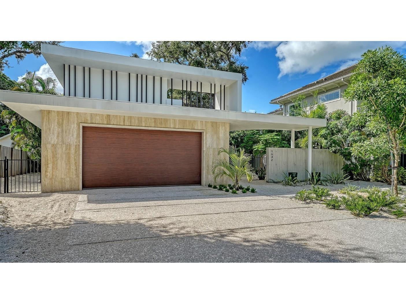 1642 Bahia Vista Street Sarasota FL 34239 A4667508 image4