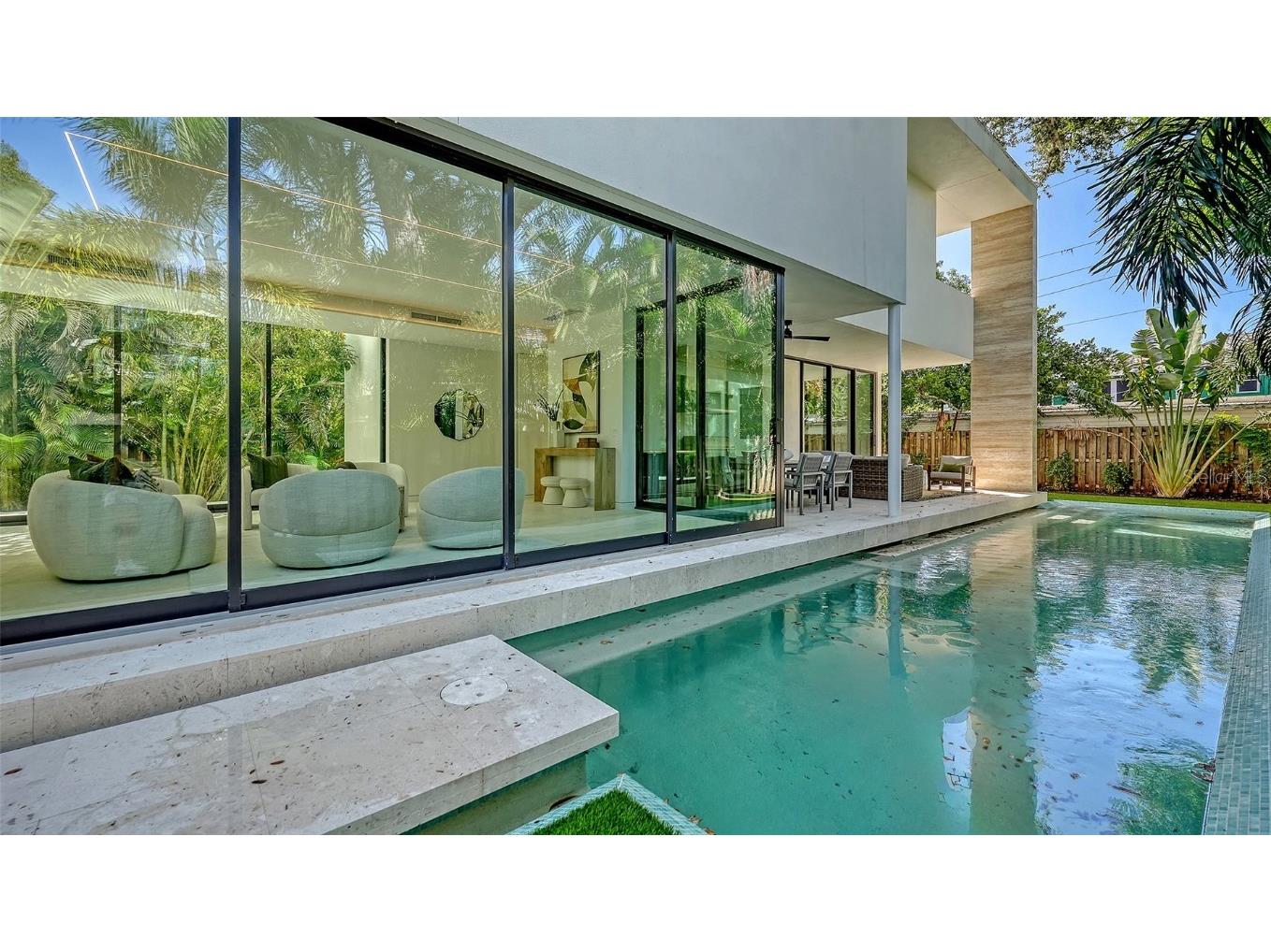 1642 Bahia Vista Street Sarasota FL 34239 A4667508 image40