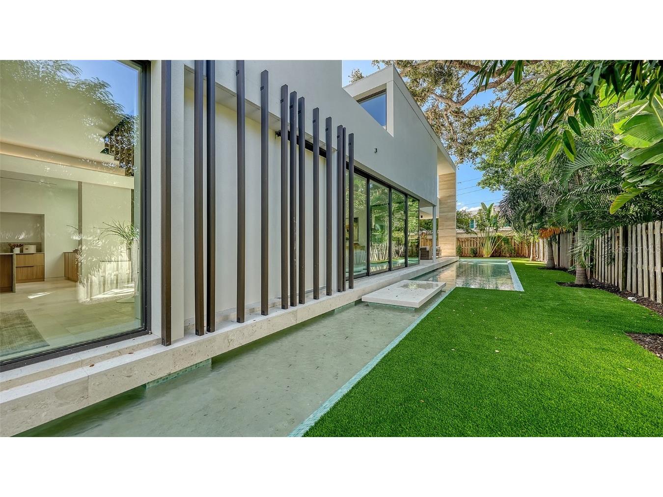 1642 Bahia Vista Street Sarasota FL 34239 A4667508 image42