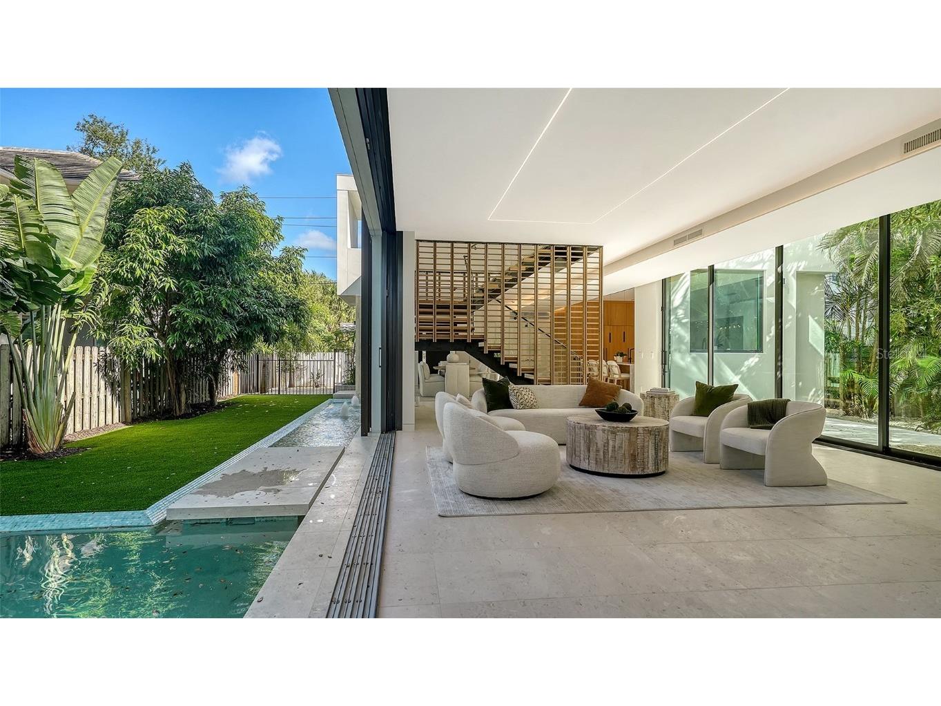 1642 Bahia Vista Street Sarasota FL 34239 A4667508 image46