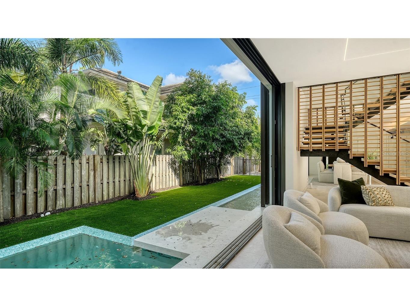 1642 Bahia Vista Street Sarasota FL 34239 A4667508 image47