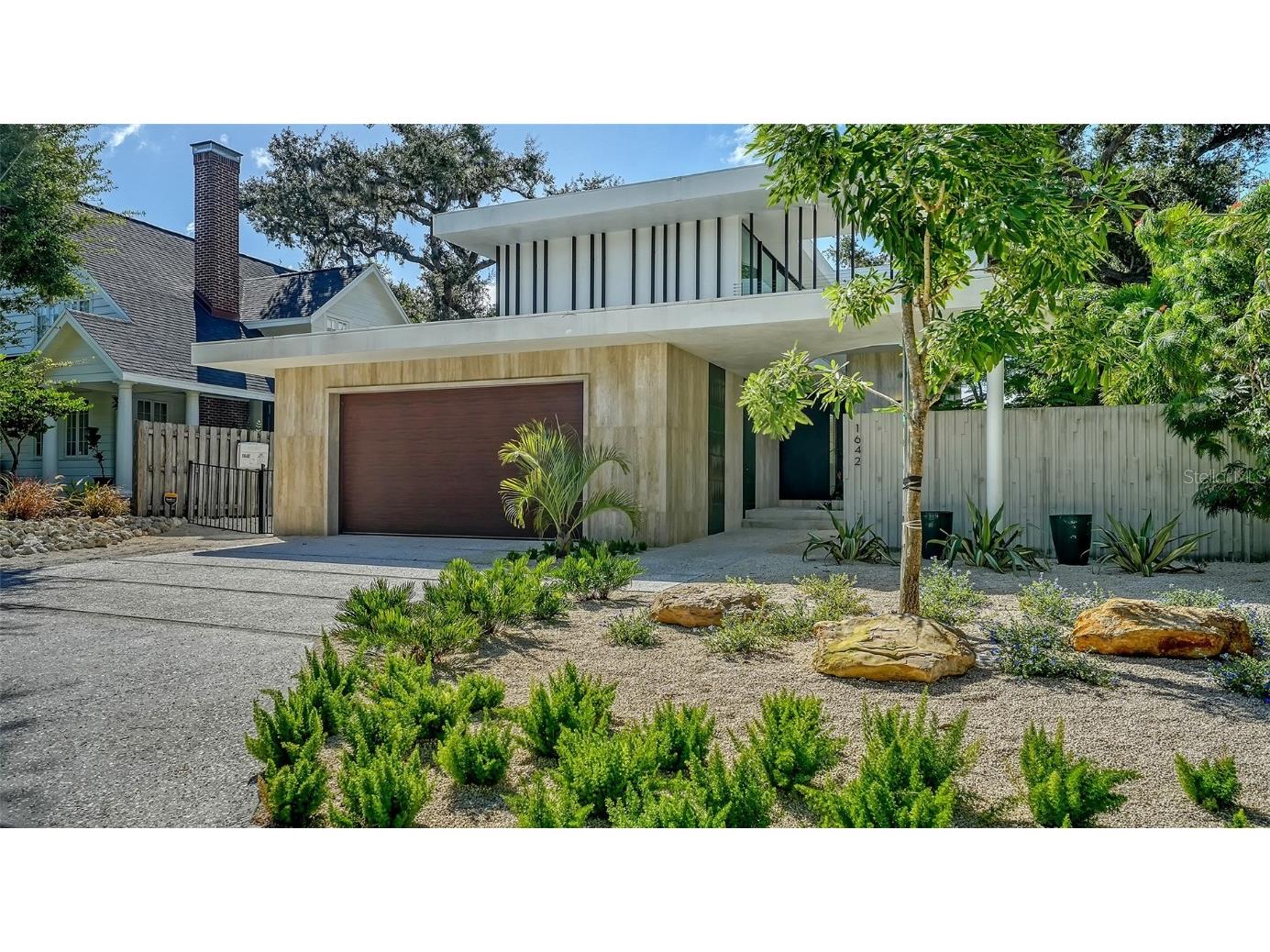 1642 Bahia Vista Street Sarasota FL 34239 A4667508 image5