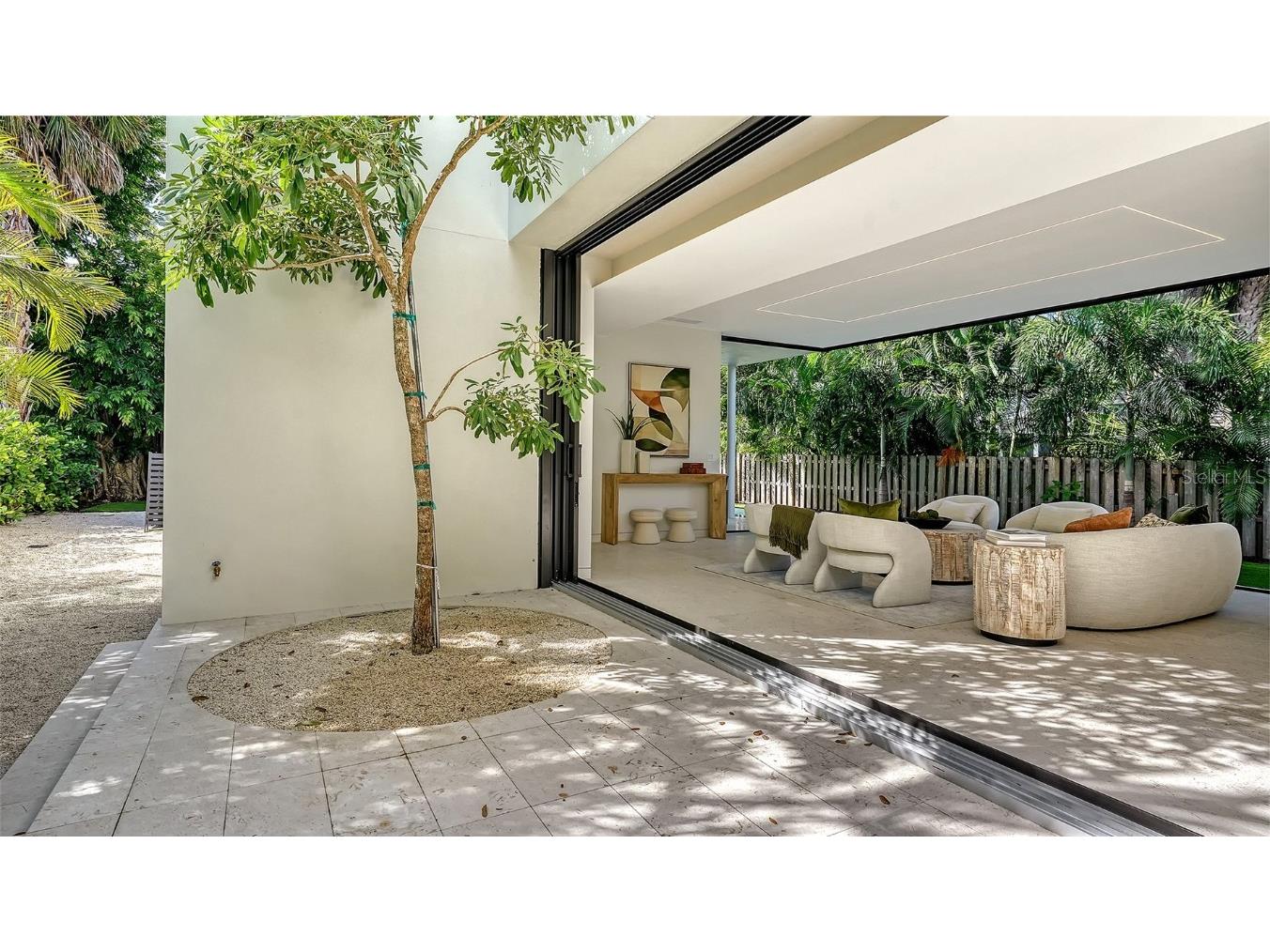 1642 Bahia Vista Street Sarasota FL 34239 A4667508 image51