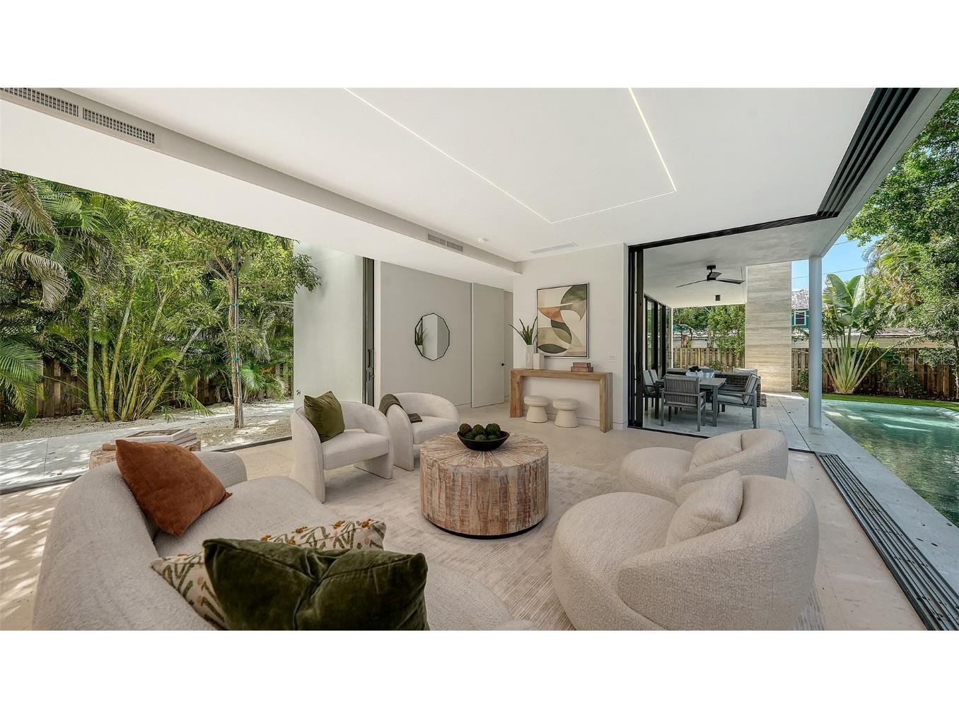 1642 Bahia Vista Street Sarasota FL 34239 A4667508 image52