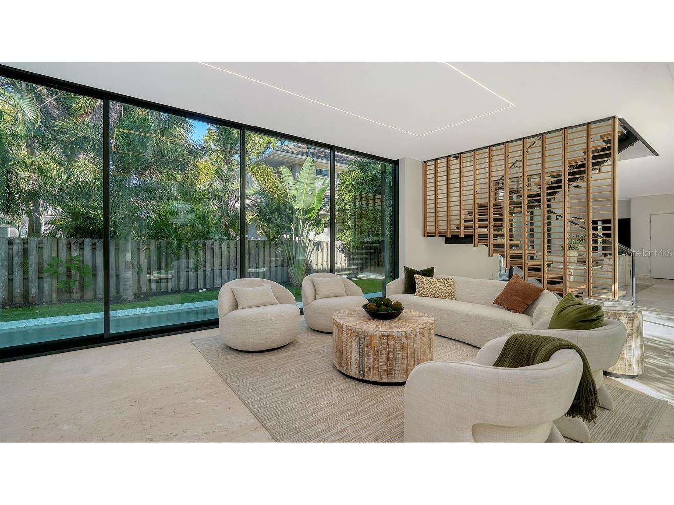 1642 Bahia Vista Street Sarasota FL 34239 A4667508 image55