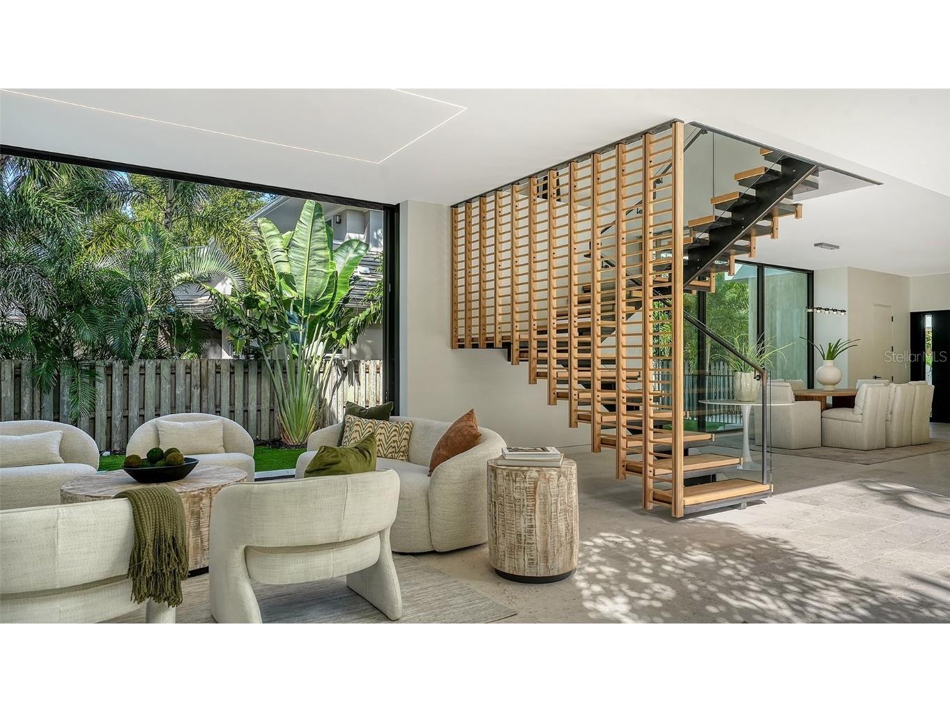 1642 Bahia Vista Street Sarasota FL 34239 A4667508 image58