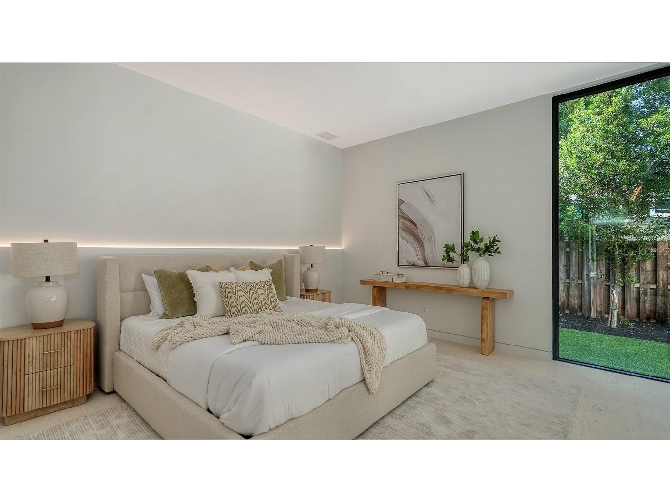 1642 Bahia Vista Street Sarasota FL 34239 A4667508 image61