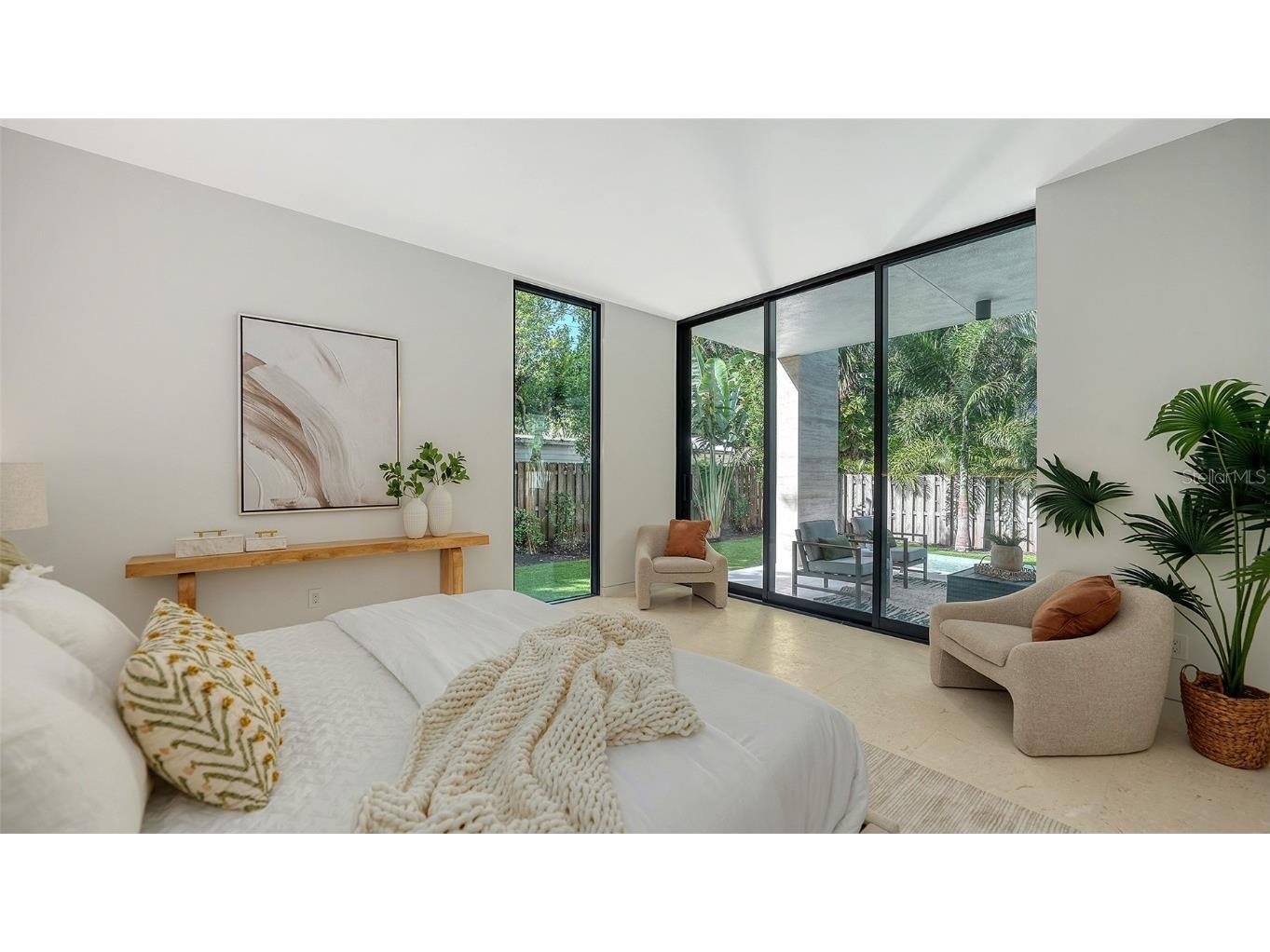 1642 Bahia Vista Street Sarasota FL 34239 A4667508 image62